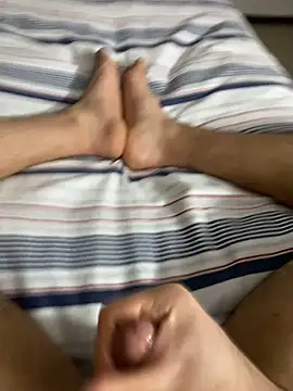 hornyboy739 online show from 01/04/25, 02:35