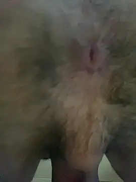 hornyboy739 online show from 03/25/26, 11:44