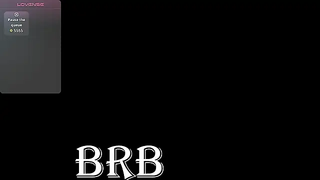 karoll marquez online show from 02/27/26, 10:10