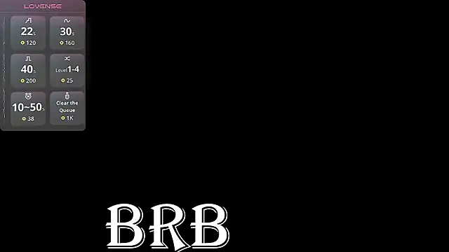 karoll marquez online show from 04/13/26, 10:32