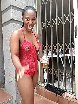 Lucy Blacksilk online show from 03/22/25, 11:53