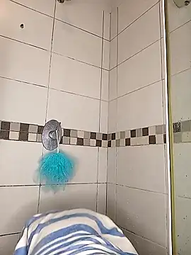 Lucy Blacksilk online show from 03/03/26, 05:30