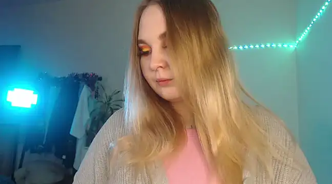 Snapshot of Greeenfriends6969 chatting on 12/29/24, 06:27 Greeenfriends6969 online show from 12/29/24, 06:27