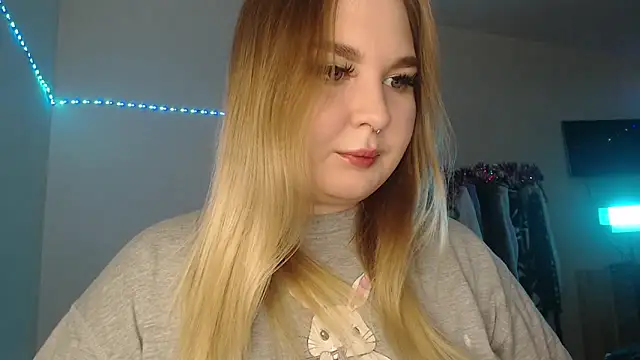 Snapshot of Greeenfriends6969 chatting on 01/02/25, 09:18 Greeenfriends6969 online show from 01/02/25, 09:18