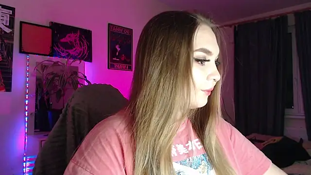 Snapshot of Greeenfriends6969 chatting on 11/12/25, 09:58 Greeenfriends6969 online show from 11/12/25, 09:58