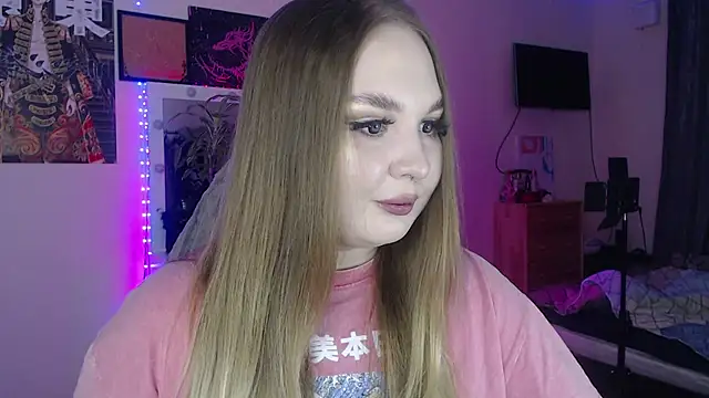 Snapshot of Greeenfriends6969 chatting on 11/21/25, 10:41 Greeenfriends6969 online show from 11/21/25, 10:41