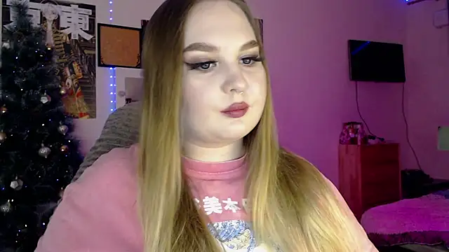 Greeenfriends6969 online show from 12/18/25, 04:02