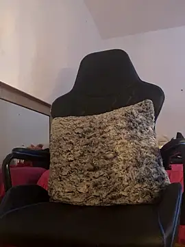 KristalJem online show from 03/29/26, 01:16