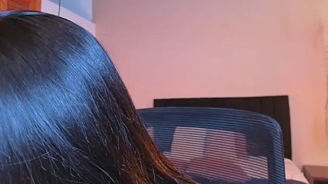 ChloeTurner  online show from 02/26/26, 08:08