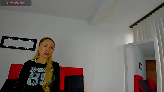 emagarcia online show from 11/04/25, 01:43