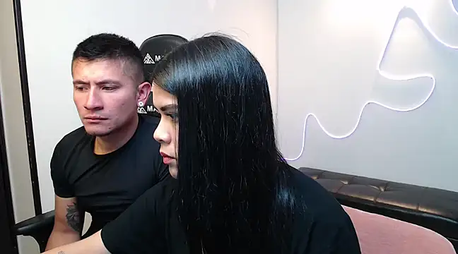 team dinamite69 online show from 01/23/25, 03:32