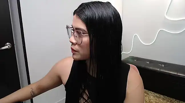 team dinamite69 online show from 01/28/25, 02:53