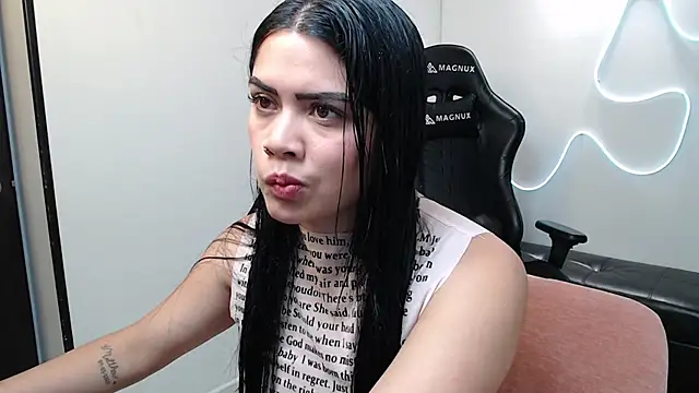 team dinamite69 online show from 03/07/25, 02:23