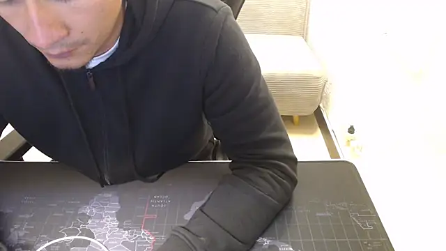 team dinamite69 online show from 02/25/26, 11:53