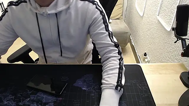 team dinamite69 online show from 03/04/26, 12:00