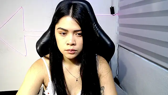 team dinamite69 online show from 05/19/26, 12:11