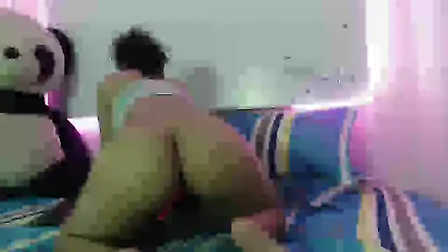 LAURA SMIITH online show from 02/19/25, 07:27