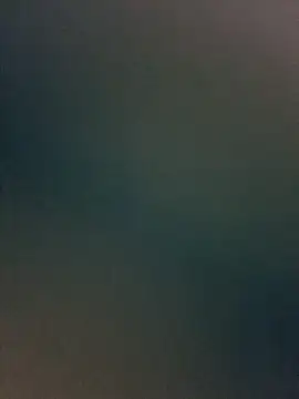 roxi katty online show from 01/24/25, 03:22