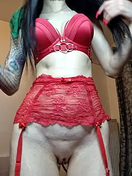 roxi katty online show from 05/30/26, 10:29