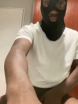 PanelledCabalist online show from 11/20/25, 12:55