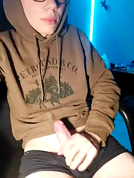 langelul12 online show from 02/12/25, 07:02