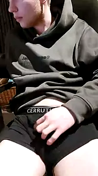 langelul12 online show from 02/26/25, 08:54