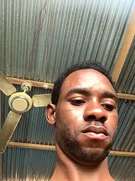 vergaswerrtt online show from 10/26/25, 12:33