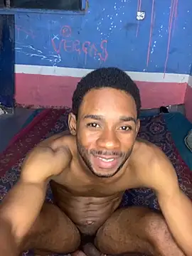 vergaswerrtt online show from 10/28/25, 09:39