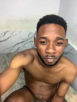 vergaswerrtt online show from 01/07/26, 01:19