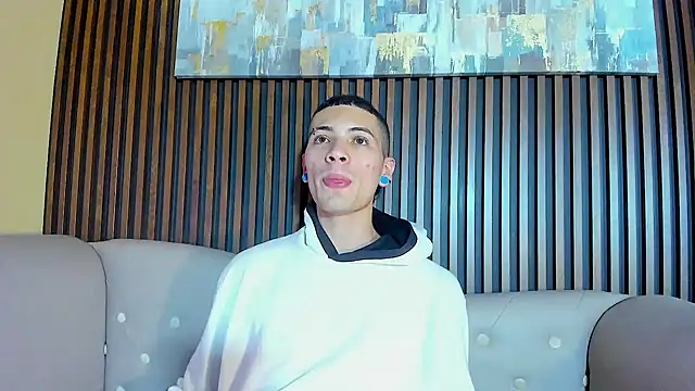 Jefer rick  online show from 02/24/25, 06:27