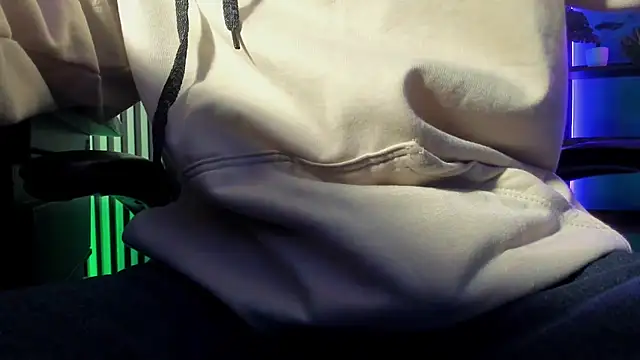 Jefer rick  online show from 01/08/26, 12:29