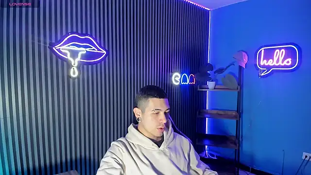 Jefer rick  online show from 01/15/26, 12:32