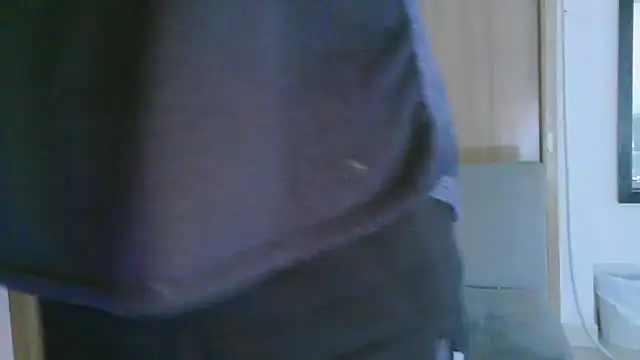 Aaron kwok28 online show from 02/17/26, 10:05