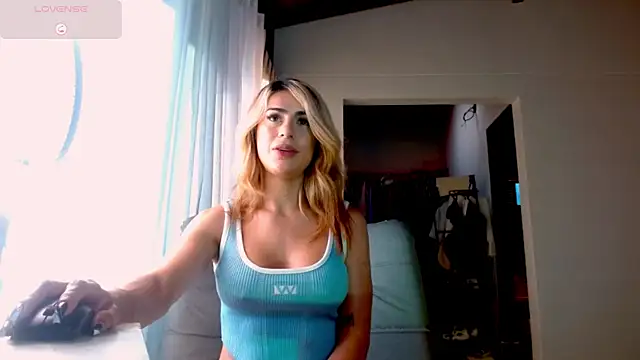 greyslopez online show from 01/15/25, 10:02