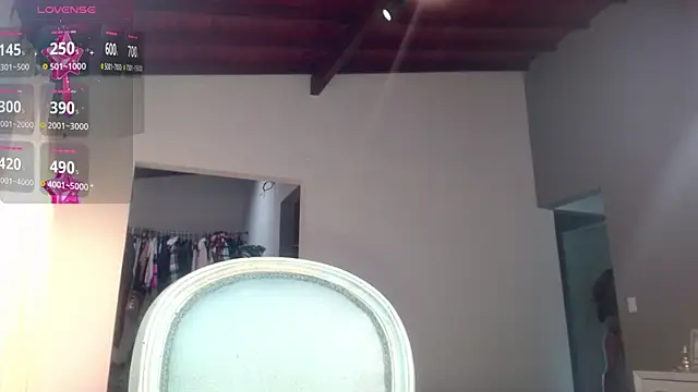 greyslopez online show from 02/11/25, 09:35