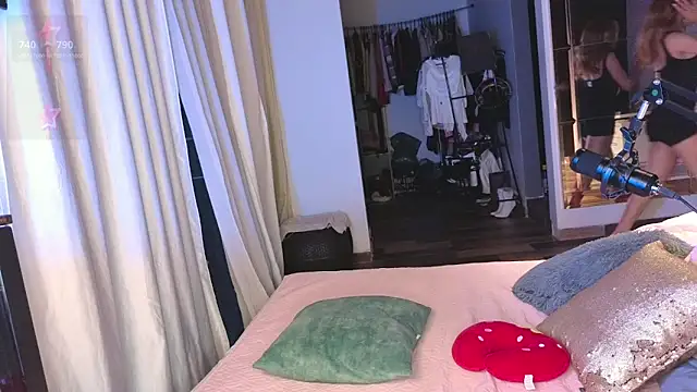 greyslopez online show from 11/05/25, 10:43