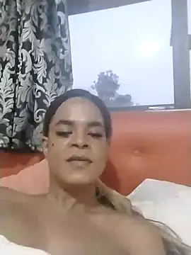 Snapshot of Ts_Amber_jhb chatting on 12/31/24, 03:01 Ts Amber jhb online show from 12/31/24, 03:01