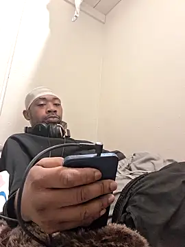 DivineMysticRashaed online show from 04/05/26, 10:56