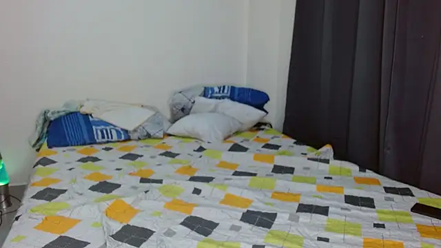 lianandnatasha online show from 03/04/25, 09:11