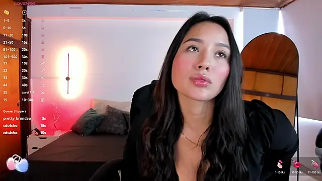  gaby2 online show from 01/21/25, 03:10