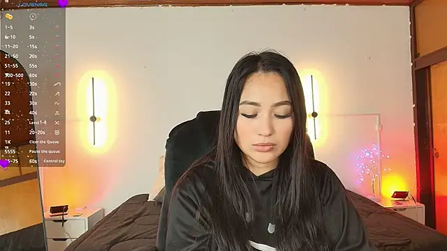  gaby2 online show from 03/07/25, 02:56