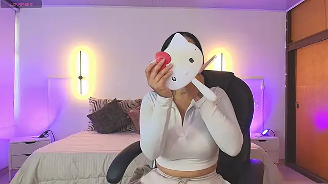  gaby2 online show from 09/23/25, 11:24