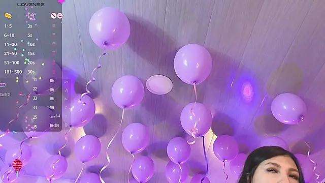  gaby2 online show from 02/05/26, 11:26