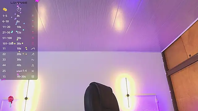  gaby2 online show from 02/13/26, 11:50