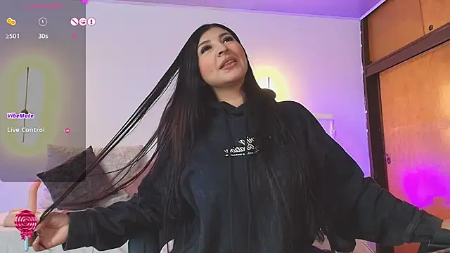  gaby2 online show from 05/04/26, 11:28