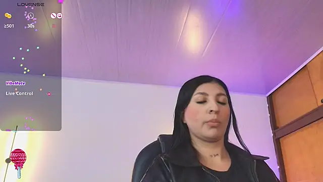  gaby2 online show from 05/22/26, 11:49