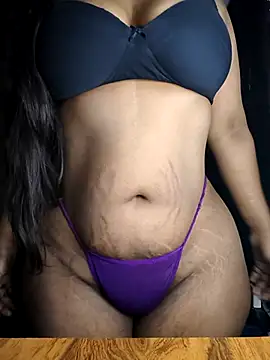 susmithasushi81 online show from 01/07/26, 09:12