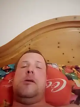 Blueheaven569 online show from 03/21/25, 02:18