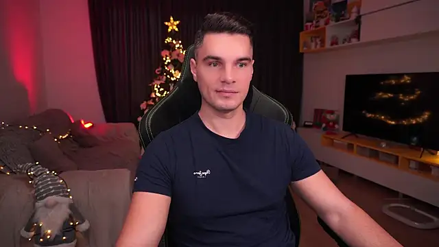 Snapshot of billypassion chatting on 12/02/24, 06:41 billypassion online show from 12/02/24, 06:41