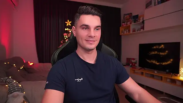 Snapshot of billypassion chatting on 12/02/24, 12:51 billypassion online show from 12/02/24, 12:51